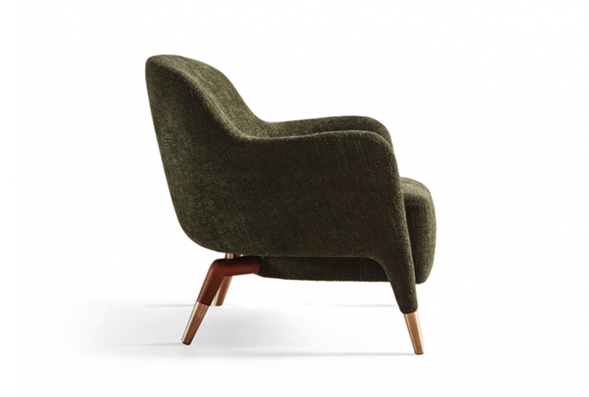 D1514 by simplysofas.in